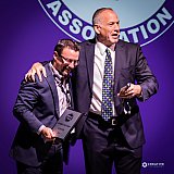 2019 Conference - Itasca, IL