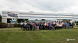 Quest Industries Tour