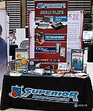 2019 Conference - Itasca, IL