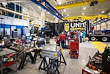 United Tool Tour