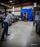 Legacy Precision Molds Tour