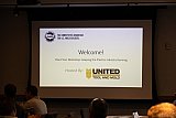 United Tool Tour