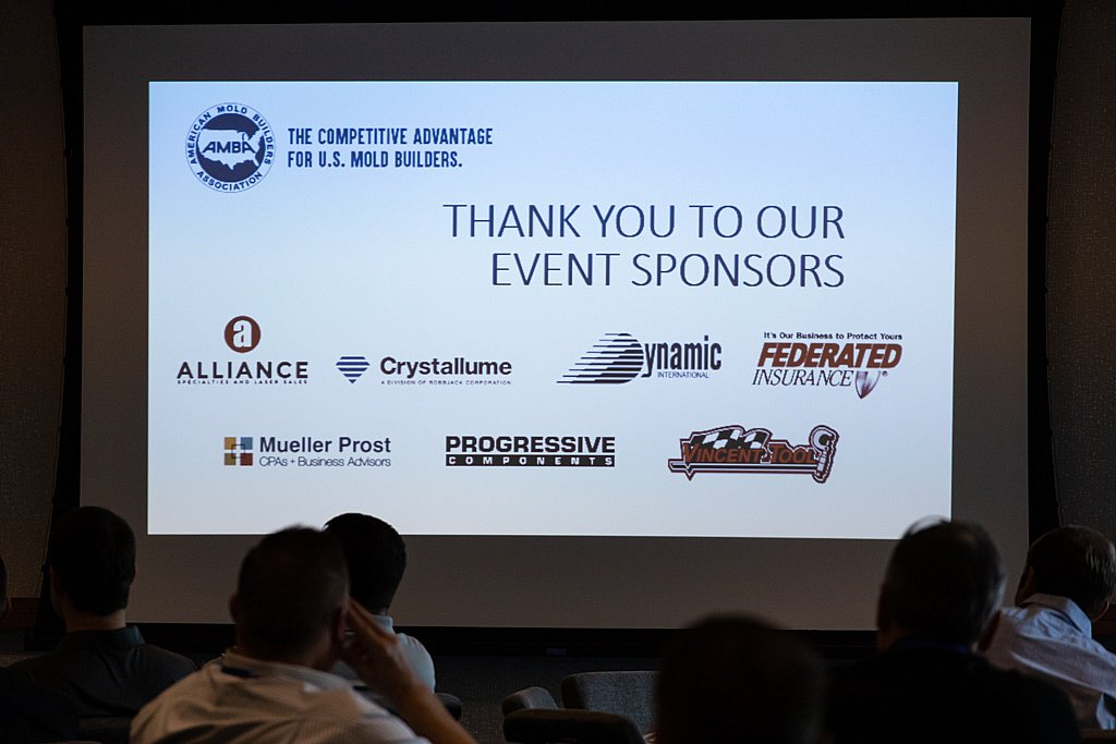 United Tool Tour