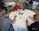 2022 Annual Conference - Itasca