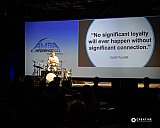 2022 Annual Conference - Itasca