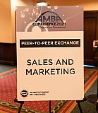 2021 Annual Conference - Grand Rapids