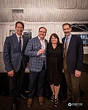 2022 Annual Conference - Itasca