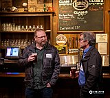 Legacy Precision Molds Tour