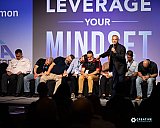 2023 Annual Conference - Grand Rapids