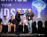 2023 Annual Conference - Grand Rapids