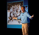 2021 Annual Conference - Grand Rapids