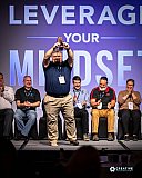 2023 Annual Conference - Grand Rapids