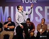 2023 Annual Conference - Grand Rapids