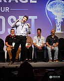 2023 Annual Conference - Grand Rapids