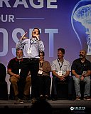 2023 Annual Conference - Grand Rapids