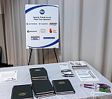 Century Die Plant Tour Workshop