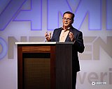 2023 Annual Conference - Grand Rapids