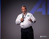 2023 Annual Conference - Grand Rapids