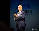 2022 Annual Conference - Itasca