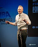 2022 Annual Conference - Itasca