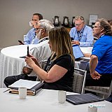 2022 Annual Conference - Itasca