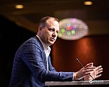 2023 Annual Conference - Grand Rapids