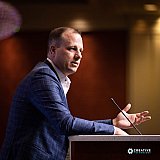 2023 Annual Conference - Grand Rapids