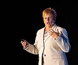 2021 Annual Conference - Grand Rapids