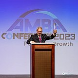 2023 Annual Conference - Grand Rapids