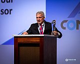 2023 Annual Conference - Grand Rapids