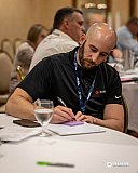 2023 Annual Conference - Grand Rapids