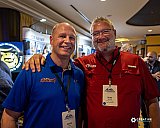 2023 Annual Conference - Grand Rapids