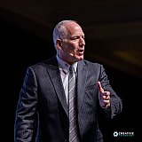 2023 Annual Conference - Grand Rapids