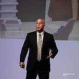 2023 Annual Conference - Grand Rapids