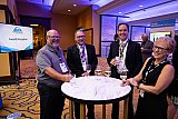 2021 Annual Conference - Grand Rapids