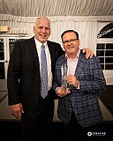 2022 Annual Conference - Itasca