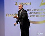 2023 Annual Conference - Grand Rapids