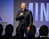 2023 Annual Conference - Grand Rapids